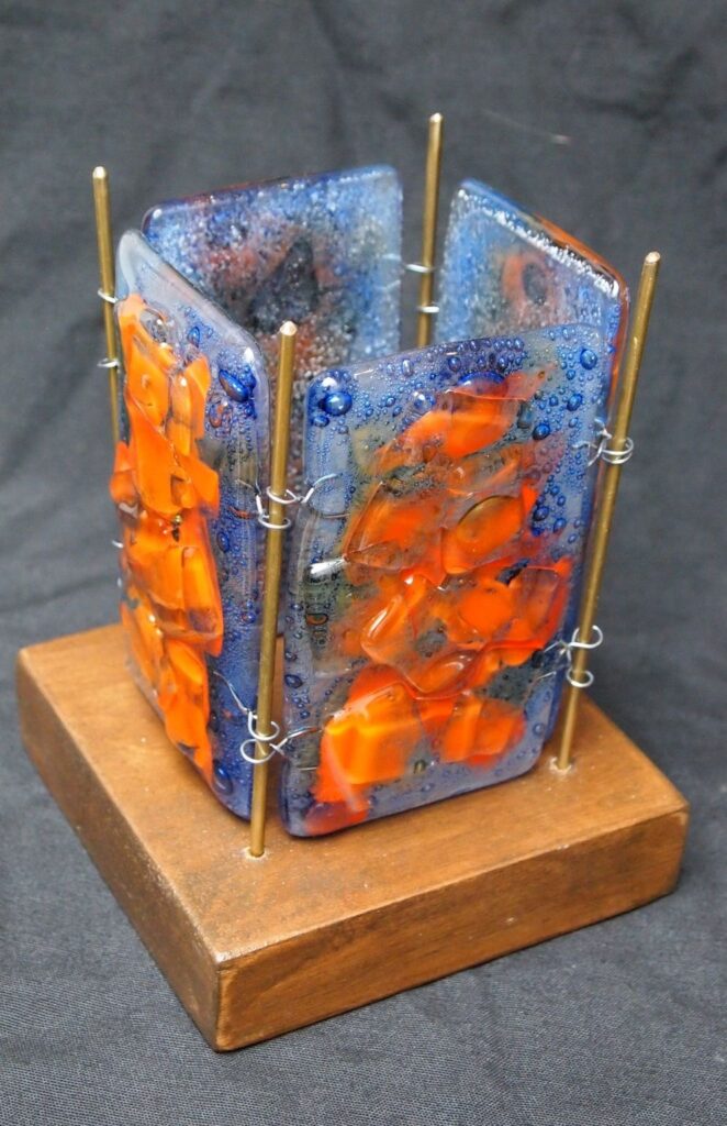 CANDELABRO